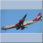 virgin_a340-300_pr24a_ 196_cu.jpg